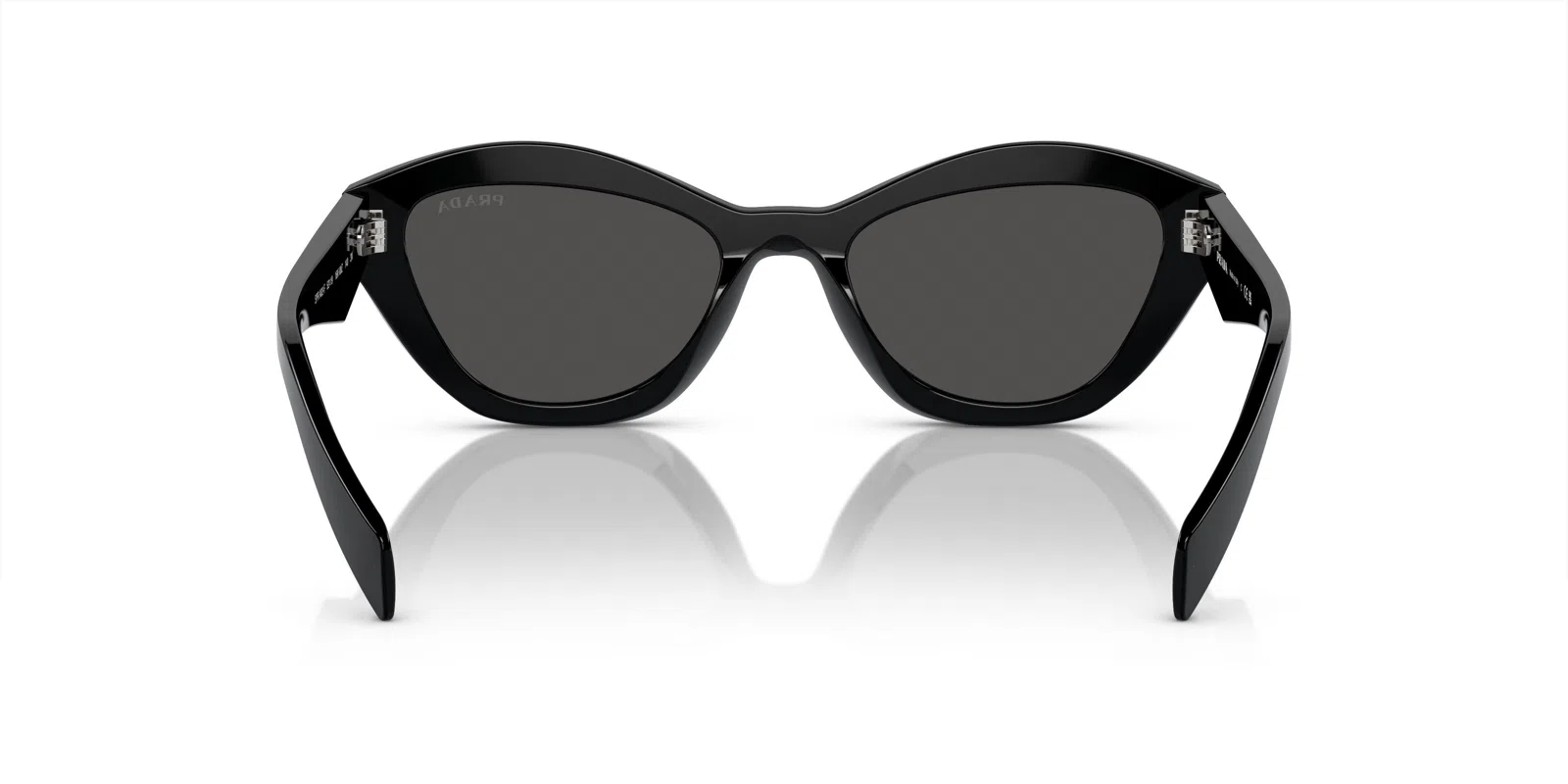 Prada A02SF Sunglasses - view 14